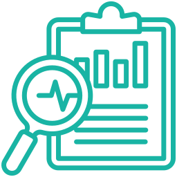 Advanced Diagnostic Skills